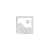 Theatre Glendon Rental Invoice (2025-016)